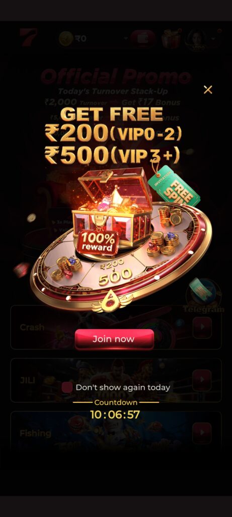 Screenshot_2026-04-09-13-53-04-756_com.dhan7dlqd.gfb.jpg