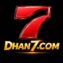 DHAN7.COM