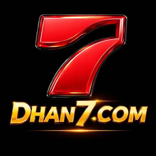 DHAN7.COM